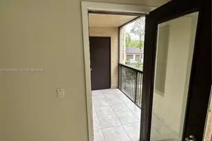 4221 W McNab Rd, Pompano Beach, FL 33069 - Photo 9