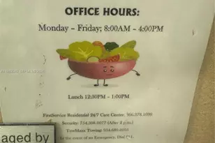 4221 W McNab Rd, Pompano Beach, FL 33069 - Photo 27