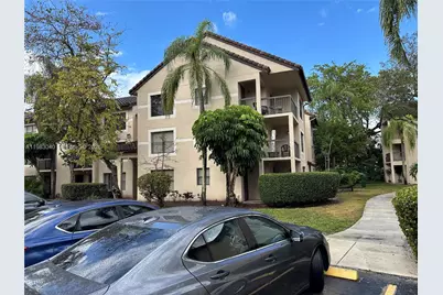 4221 W McNab Rd #35, Pompano Beach, FL 33069 - Photo 17