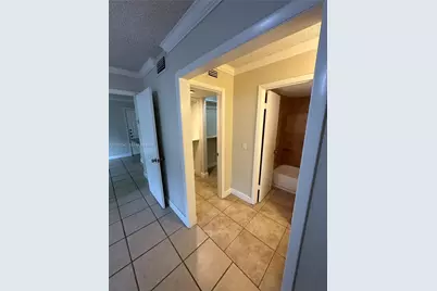 4221 W McNab Rd #35, Pompano Beach, FL 33069 - Photo 15