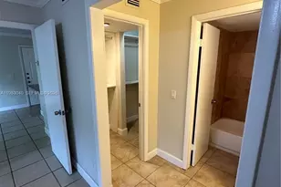 4221 W McNab Rd, Pompano Beach, FL 33069 - Photo 15