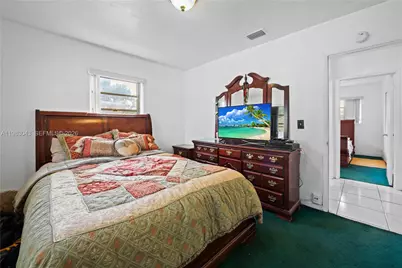 2055 NW 132nd St, Miami, FL 33167 - Photo 17