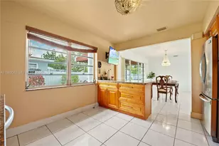 2055 NW 132nd St, Miami, FL 33167 - Photo 15