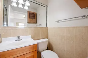 2055 NW 132nd St, Miami, FL 33167 - Photo 23