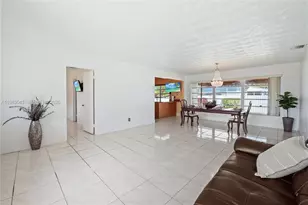 2055 NW 132nd St, Miami, FL 33167 - Photo 11