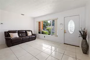 2055 NW 132nd St, Miami, FL 33167 - Photo 9