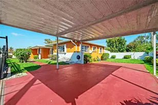 2055 NW 132nd St, Miami, FL 33167 - Photo 5