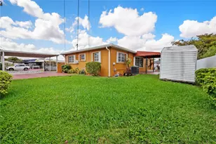 2055 NW 132nd St, Miami, FL 33167 - Photo 27