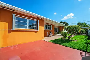 2055 NW 132nd St, Miami, FL 33167 - Photo 7