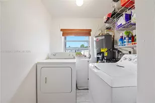 2055 NW 132nd St, Miami, FL 33167 - Photo 25