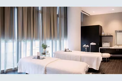 851 NE 1st Ave #307, Miami, FL 33132 - Photo 33