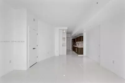 851 NE 1st Ave #307, Miami, FL 33132 - Photo 9