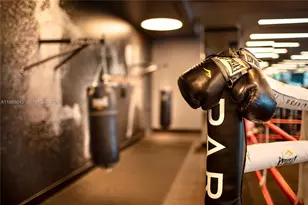 851 NE 1st Ave, Miami, FL 33132 - Photo 25