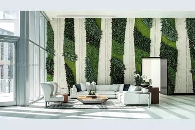 851 NE 1st Ave #307, Miami, FL 33132 - Photo 27