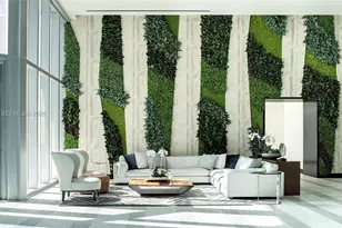 851 NE 1st Ave, Miami, FL 33132 - Photo 27