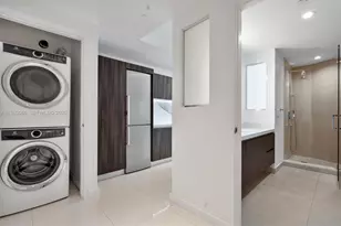 851 NE 1st Ave, Miami, FL 33132 - Photo 5