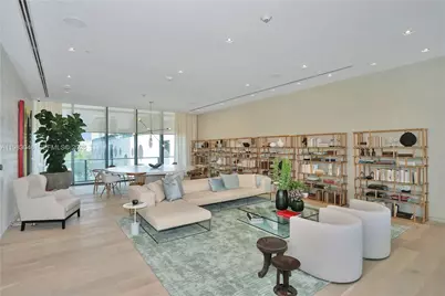 3131 NE 7th Ave #304, Miami, FL 33137 - Photo 33