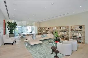 3131 NE 7th Ave, Miami, FL 33137 - Photo 33