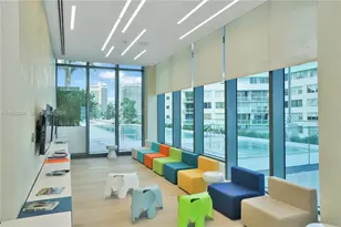 3131 NE 7th Ave, Miami, FL 33137 - Photo 35