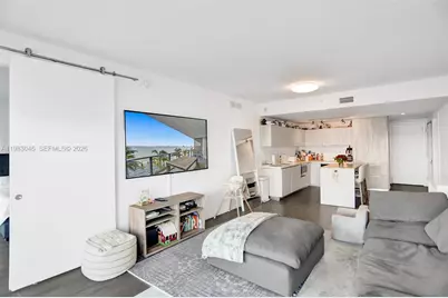 3131 NE 7th Ave #304, Miami, FL 33137 - Photo 5