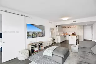 3131 NE 7th Ave, Miami, FL 33137 - Photo 5