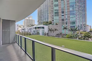 3131 NE 7th Ave, Miami, FL 33137 - Photo 17