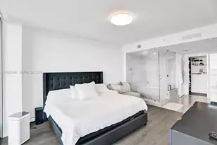 3131 NE 7th Ave, Miami, FL 33137 - Photo 7