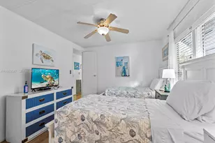 806 S Jade Dr, Key Largo, FL 33037 - Photo 13