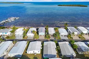 806 S Jade Dr, Key Largo, FL 33037 - Photo 29