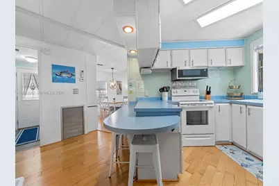 806 S Jade Dr #806, Key Largo, FL 33037 - Photo 9