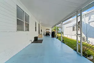 806 S Jade Dr, Key Largo, FL 33037 - Photo 25
