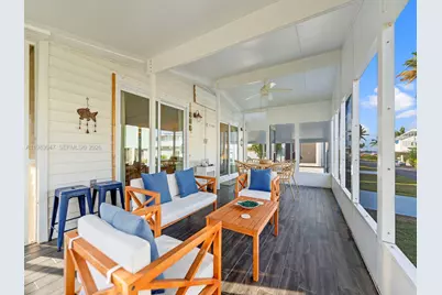 806 S Jade Dr #806, Key Largo, FL 33037 - Photo 21