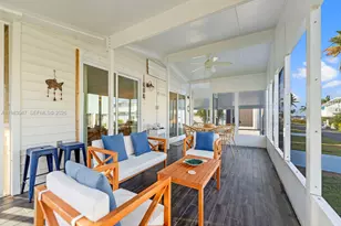 806 S Jade Dr, Key Largo, FL 33037 - Photo 21