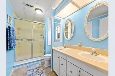 806 S Jade Dr #806, Key Largo, FL 33037 - Photo 17