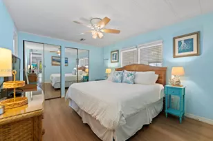 806 S Jade Dr, Key Largo, FL 33037 - Photo 15