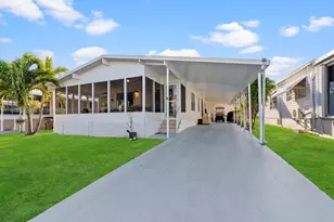 806 S Jade Dr, Key Largo, FL 33037 - Photo 27