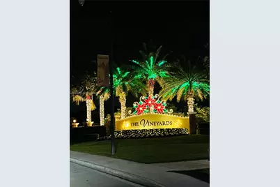 3772 SE 2nd Dr #3772, Homestead, FL 33033 - Photo 1