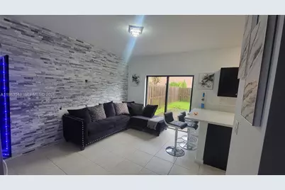 3772 SE 2nd Dr #3772, Homestead, FL 33033 - Photo 7