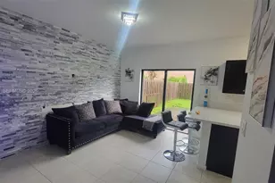 3772 SE 2nd Dr, Homestead, FL 33033 - Photo 7