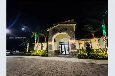 3772 SE 2nd Dr #3772, Homestead, FL 33033 - Photo 3