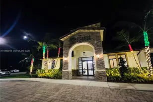 3772 SE 2nd Dr, Homestead, FL 33033 - Photo 3