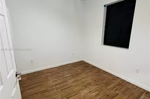 3772 SE 2nd Dr, Homestead, FL 33033 - Photo 15