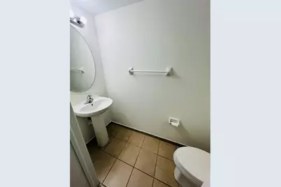 3772 SE 2nd Dr #3772, Homestead, FL 33033 - Photo 13