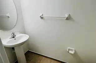 3772 SE 2nd Dr, Homestead, FL 33033 - Photo 13