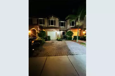 3772 SE 2nd Dr #3772, Homestead, FL 33033 - Photo 5