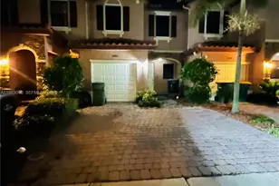 3772 SE 2nd Dr, Homestead, FL 33033 - Photo 5