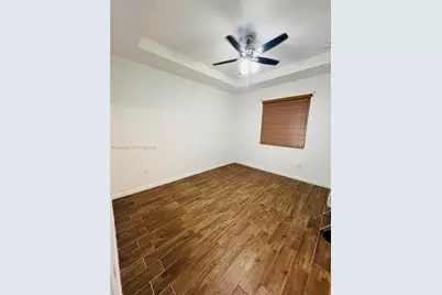 3772 SE 2nd Dr #3772, Homestead, FL 33033 - Photo 19