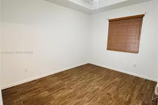 3772 SE 2nd Dr, Homestead, FL 33033 - Photo 19