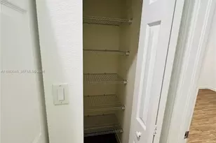 3772 SE 2nd Dr, Homestead, FL 33033 - Photo 17