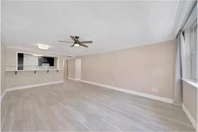 9001 SW 77th Ave #C202, Miami, FL 33156 - Photo 7